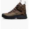 Nike Черевики  Acg Air Zoom Gaiadome Gore-Tex Trails End Brown Brown Dd2858-200 47 - зображення 1