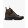 Nike Черевики  Acg Air Zoom Gaiadome Gore-Tex Trails End Brown Brown Dd2858-200 47 - зображення 5