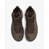 Nike Черевики  Acg Air Zoom Gaiadome Gore-Tex Trails End Brown Brown Dd2858-200 47 - зображення 6