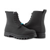 Native Shoes Черевики  Johnny Treklite Black 41108330-1001 40 - зображення 2