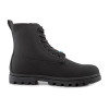 Native Shoes Черевики  Johnny Treklite Black 41108330-1001 40 - зображення 4