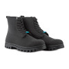 Native Shoes Черевики  Johnny Treklite Black 41108330-1001 40 - зображення 6