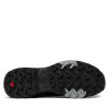 Salomon Черевики  X Ultra 4 Gtx Grey/Black 413851 46 - зображення 5