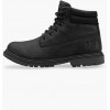 Helly Hansen Черевики  Fremont Black 11424-990 42.5 - зображення 1