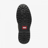 Helly Hansen Черевики  Fremont Black 11424-990 42.5 - зображення 3