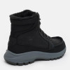 Helly Hansen Черевики  Garibaldi V3 Black 11422-991 42.5 - зображення 4