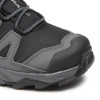 Salomon Черевики  X Ultra 4 Gore-Tex Black 413834 46 - зображення 5