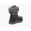 UGG Australia Черевики  W Adirondack Boot Iii Black/Grey 1095141-BLK 39 - зображення 2