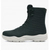 Nike Черевики  Future Boot Green 854554-300 44.5 - зображення 1