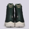 Nike Черевики  Future Boot Green 854554-300 44.5 - зображення 2