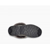 UGG Australia Черевики  W Adirondack Boot Iii Black/Grey 1095141-BLK 39 - зображення 4