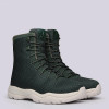 Nike Черевики  Future Boot Green 854554-300 44.5 - зображення 3