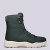 Nike Черевики  Future Boot Green 854554-300 44.5 - зображення 4