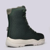 Nike Черевики  Future Boot Green 854554-300 44.5 - зображення 5