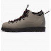 Native Shoes Черевики  Fitzsimmons Citylite Bloom Grey 31106848-1233 45 - зображення 1