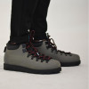 Native Shoes Черевики  Fitzsimmons Citylite Bloom Grey 31106848-1233 45 - зображення 2