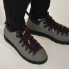 Native Shoes Черевики  Fitzsimmons Citylite Bloom Grey 31106848-1233 45 - зображення 3