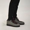 Native Shoes Черевики  Fitzsimmons Citylite Bloom Grey 31106848-1233 45 - зображення 4