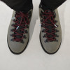 Native Shoes Черевики  Fitzsimmons Citylite Bloom Grey 31106848-1233 45 - зображення 6