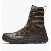 Nike Черевики  Outdoor Boot Green AQ1203-200 44 - зображення 1