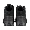 CMP Черевики  Rigel Mid Trekking Shoe Wp Black 3Q12947-72YF 41 - зображення 5