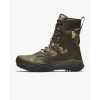 Nike Черевики  Outdoor Boot Green AQ1203-200 44 - зображення 2