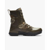 Nike Черевики  Outdoor Boot Green AQ1203-200 44 - зображення 4