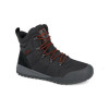 Columbia Черевики  Fairbanks Omni-Heat Black BM2806-010 42.5 - зображення 3