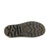 Palladium Черевики  Pallabrousse 75 Brown 77952-230 42 - зображення 4