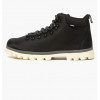 Native Shoes Черевики  Fitzsimmons Treklite Jiffy Black 41100630-1099 35.5 - зображення 1