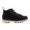 Native Shoes Черевики  Fitzsimmons Treklite Jiffy Black 41100630-1099 35.5 - зображення 2