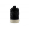 Native Shoes Черевики  Fitzsimmons Treklite Jiffy Black 41100630-1099 35.5 - зображення 3