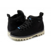 Native Shoes Черевики  Fitzsimmons Treklite Jiffy Black 41100630-1099 35.5 - зображення 4