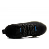 Native Shoes Черевики  Fitzsimmons Treklite Jiffy Black 41100630-1099 35.5 - зображення 5