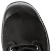 Palladium Черевики  Pampa Solid Ranger Tp Black 75564-008 37 - зображення 4