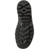 Palladium Черевики  Pampa Solid Ranger Tp Black 75564-008 37 - зображення 5