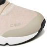 CMP Черевики  Yumala Wmn Snow Boots Wp Beige 31Q4996-A219 41 - зображення 5