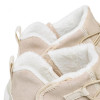 CMP Черевики  Yumala Wmn Snow Boots Wp Beige 31Q4996-A219 41 - зображення 6