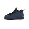 Native Shoes Черевики   Fitzsimmons Citylite Bloom Blue 31106848-4070 36 - зображення 2