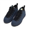 Native Shoes Черевики   Fitzsimmons Citylite Bloom Blue 31106848-4070 36 - зображення 3