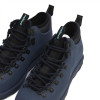 Native Shoes Черевики   Fitzsimmons Citylite Bloom Blue 31106848-4070 36 - зображення 4