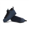 Native Shoes Черевики   Fitzsimmons Citylite Bloom Blue 31106848-4070 36 - зображення 5