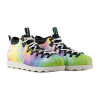 Native Shoes Черевики  Fitzsimmons Citylite 2022 Shell/Palm Tie Dye Multi 31106801-1908 36 - зображення 6