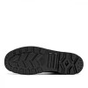 Palladium Черевики  Pampa Hi Zip Wl Black 05982-010 42 - зображення 6