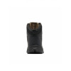 Columbia Черевики  Expeditionist Black Bm8525-010 41.5 - зображення 4