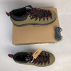 Native Shoes Черевики  Fitzsimmons Citylite Olive 31106800-3044 31106800-3044 47 - зображення 2