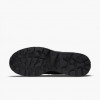 Nike Черевики  Air Max Goaterra 2.0 Black DD5016-001 41 - зображення 3