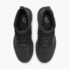 Nike Черевики  Air Max Goaterra 2.0 Black DD5016-001 41 - зображення 5