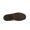 Palladium Черевики  Pampa Hi Zip Wl Brown 05982-257 42.5 - зображення 4