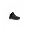 Columbia Черевики  Fairbanks Mid Black Bm7744-010 42.5 - зображення 2